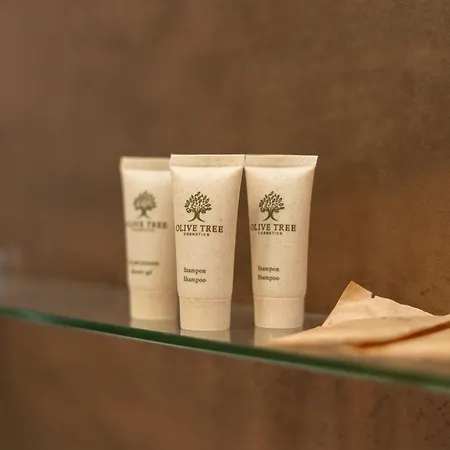 Mieszkanie Na Groblach 公寓